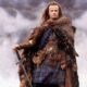 Highlander - Confermato il remake con Henry Cavill
