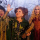 Hocus Pocus 3 - In arrivo il terzo capitolo della saga Disney