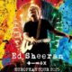 Ed Sheeran