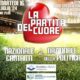 La partita del cuore