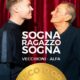 Roberto Vecchioni e Alfa