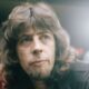 John Mayal