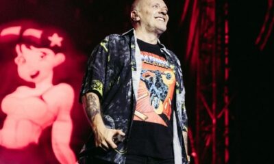 Max Pezzali