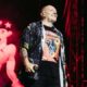 Max Pezzali