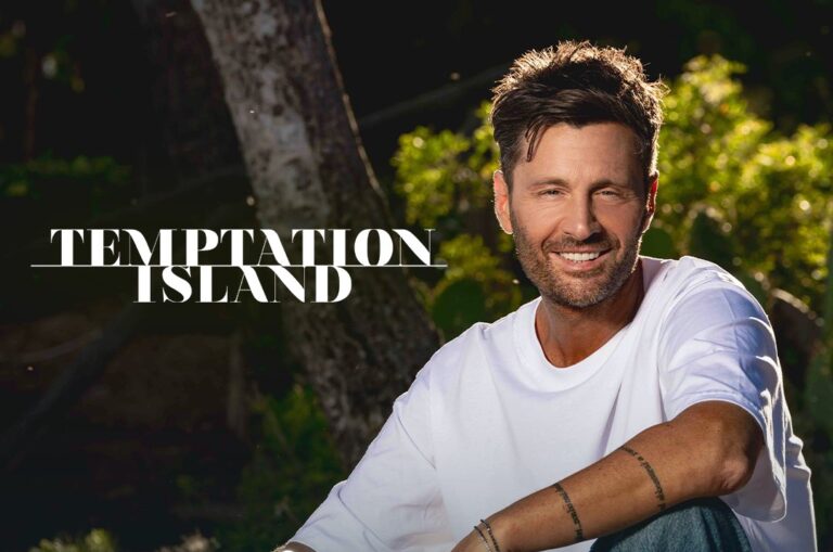 Temptation Island 2024 DIRETTA di Giovedì 4 Luglio