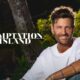 Temptation Island 2024: DIRETTA di Giovedì 4 Luglio