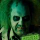 'Beetlejuice Beetlejuice’ di Tim Burton aprirà il Festival del Cinema di Venezia
