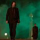 Keanu Reeves produce la serie su John Wick