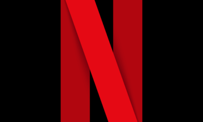 Ecco quello che arriverà su Netflix ad agosto 2024 e cosa se ne andrà