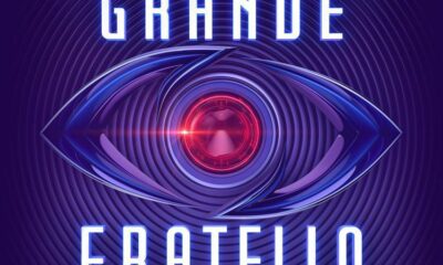 Ex cestista prossima concorrente del Grande Fratello? (ANTEPRIMA OAPLUS)