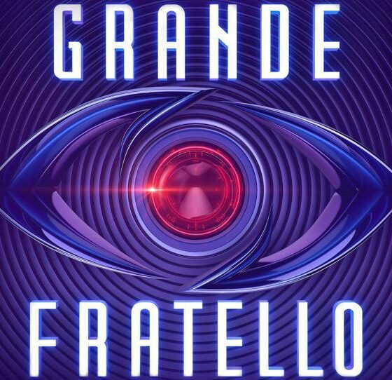 Ex cestista prossima concorrente del Grande Fratello? (ANTEPRIMA OAPLUS)