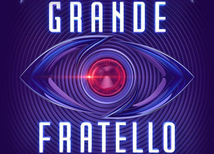 Ex cestista prossima concorrente del Grande Fratello? (ANTEPRIMA OAPLUS)