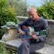 Sting