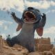 Disney svela il teaser di Lilo & Stitch: il live action arriva a maggio 2025