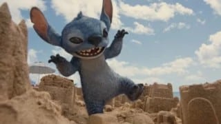 Disney svela il teaser di Lilo & Stitch: il live action arriva a maggio 2025