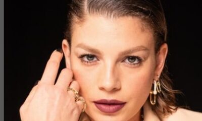 Emma Marrone