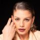 Emma Marrone