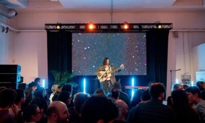 Milano Music Week 2023