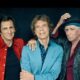 I Rolling Stones oggi