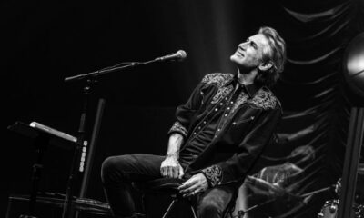 Luciano Ligabue