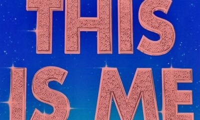 ‘This is me’, Speciale Amici-Verissimo. Anticipazioni seconda puntata