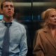 Il trailer di Babygirl ( ©Trailer Babygirl Eagle Pictures)