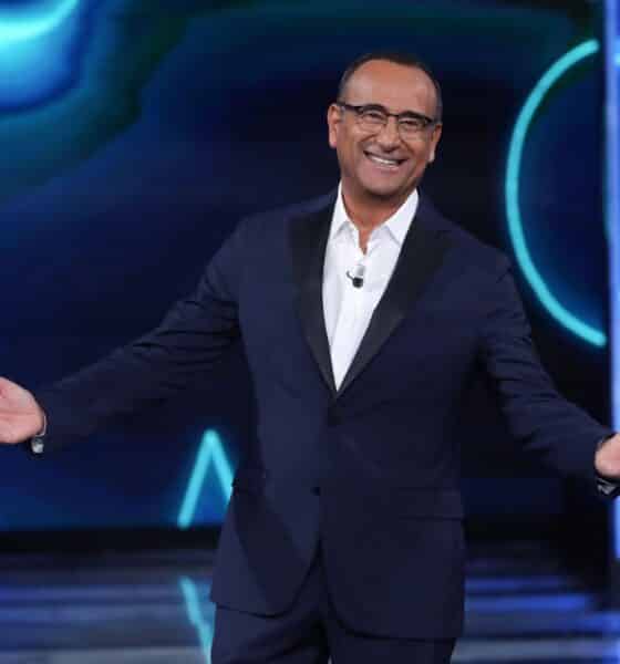 Sanremo 2025, ecco la lista dei 30 artisti in gara.