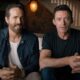 Ryan Reynolds e Hugh Jackman in un nuovo film insieme (©Deadpool Update, Part Hugh Profilo Youtube Ryan Reynolds)