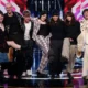 Sanremo Giovani, ecco i 6 finalisti