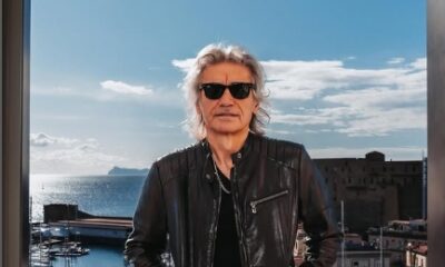 Luciano Ligabue