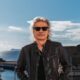 Luciano Ligabue