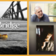 THE BRIDGE