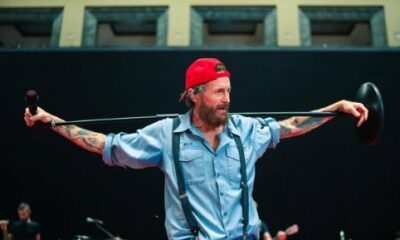 Jovanotti