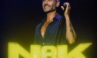 Nek
