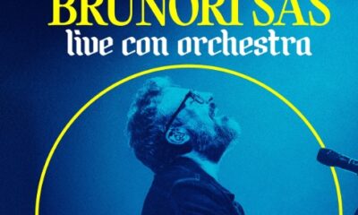 Brunori Sas