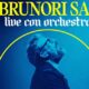 Brunori Sas