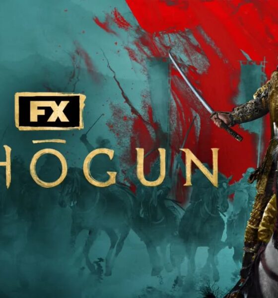 Shogun, arriva il rinnovo per la stagione 2