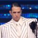 Sanremo 2025 - Achille Lauro