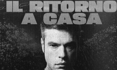 Fedez
