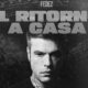 Fedez