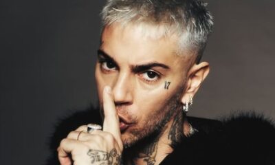 Emis Killa