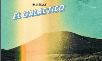 Baustelle