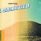 Baustelle