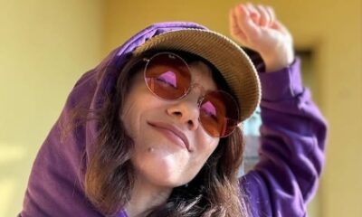 Elisa