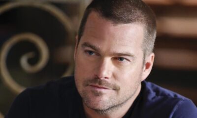Chris O'Donnell sarà nel cast di 9-1-1: Nashville