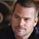 Chris O'Donnell sarà nel cast di 9-1-1: Nashville