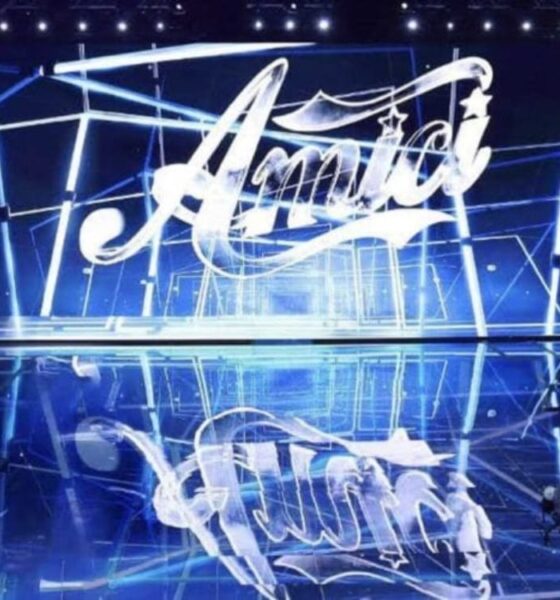 Amici 2025, anticipazioni puntata del 2 maggio