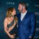 Ben Affleck rompe il silenzio sul divorzio da Jennifer Lopez: "Un capitolo chiuso con rispetto"