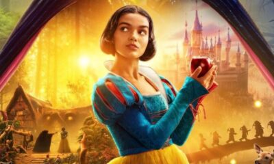 Biancaneve e l'implosione della woke era. Affossata da polemiche e boicottaggi incrociati inutili, Biancaneve segna la fine di un'era Disney.