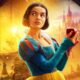 Biancaneve e l'implosione della woke era. Affossata da polemiche e boicottaggi incrociati inutili, Biancaneve segna la fine di un'era Disney.